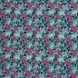 Preview: Canvas, Garden Stories by Emjo-Design, Mint